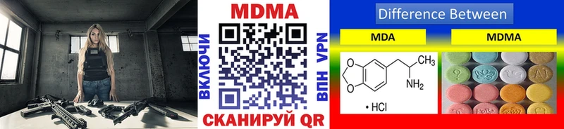 нарко площадка состав  Фатеж  МДМА молли 