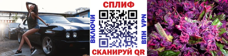мориарти телеграм  Фатеж  Конопля сатива  дарнет шоп 